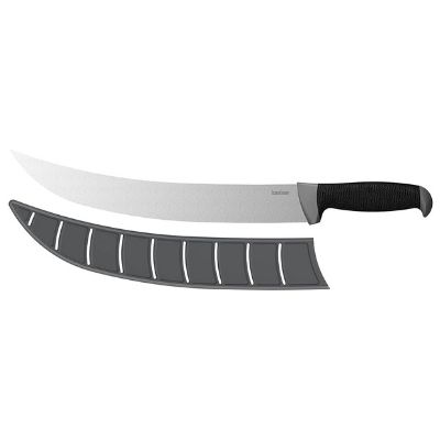 Kershaw Curved Salmon Slicer Knife