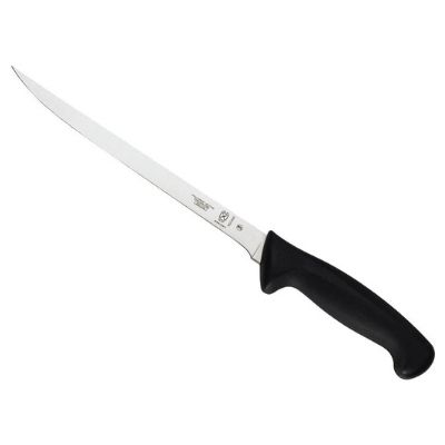 Mercer Culinary Millennia Walleye Fillet Knife