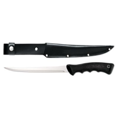 Rada Salmon Cutlery Fillet Knife