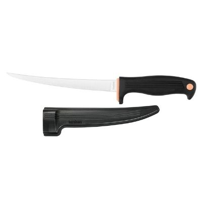 Kershaw Clearwater 7-inch Fillet Knife For Fish