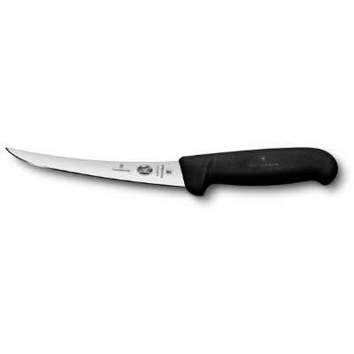 Victorinox 6-Inch Curved Boning Knife