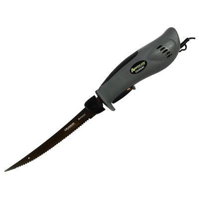 American Angler Pro 110V Electric Fillet Knife